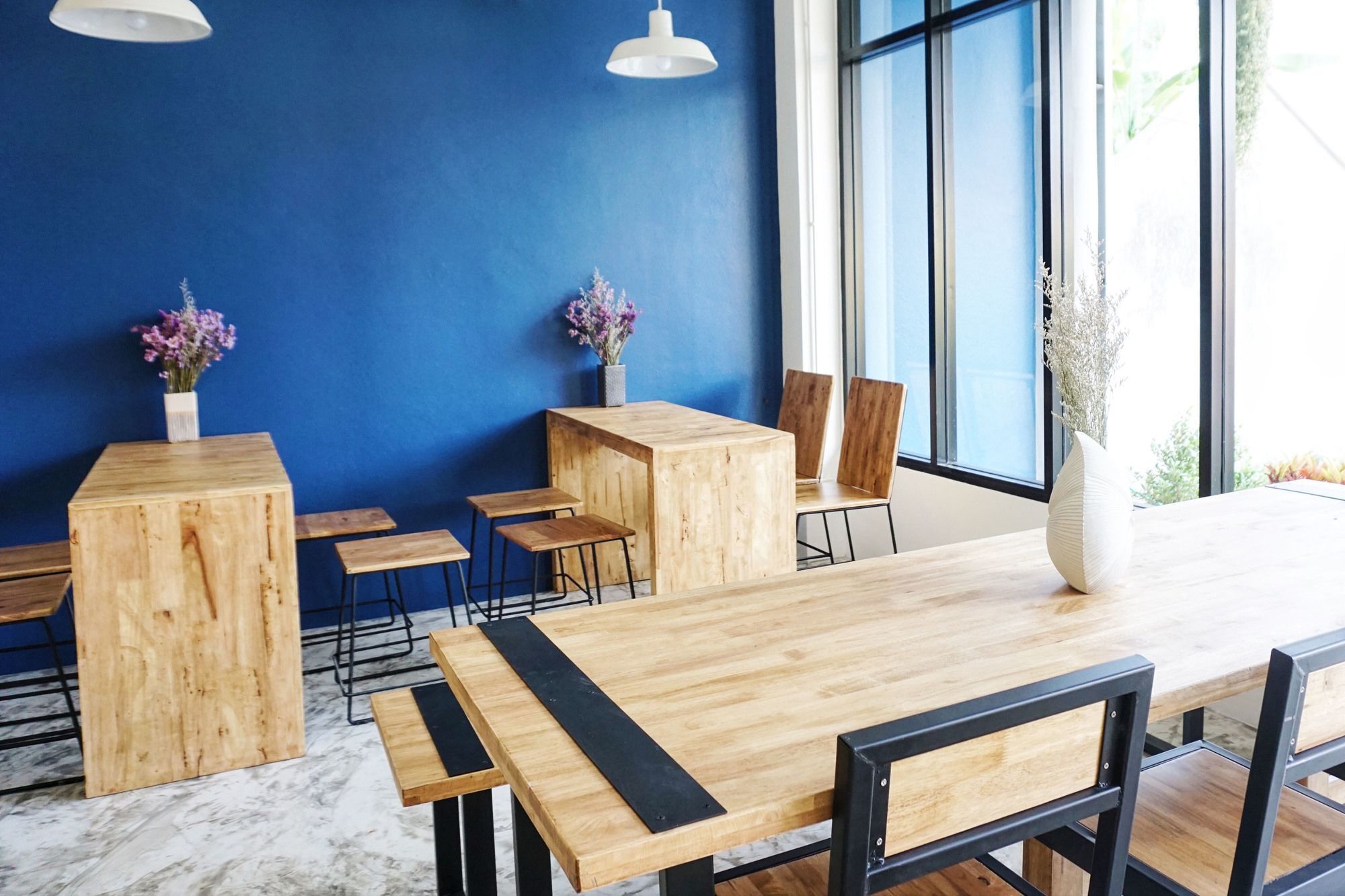 Hotel BEDGASM Poshtel x Cafe @ Nimman Chiang Mai Exterior foto